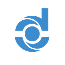 Donaldson Company, Inc.