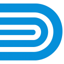 Ducommun Incorporated