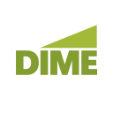 Dime Community Bancshares, Inc.