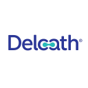Delcath Systems, Inc.