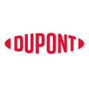 DuPont de Nemours, Inc.
