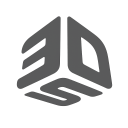 3D Systems Corporation