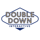 DoubleDown Interactive Co., Ltd.