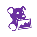 Datadog, Inc.