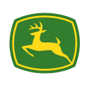 Deere & Company