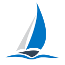 Easterly Government Properties, Inc.