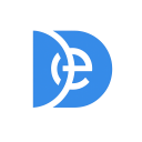 Diversified Energy Company PLC