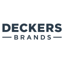 Deckers Outdoor Corporation