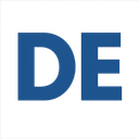 Douglas Emmett, Inc.