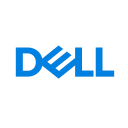 Dell Technologies Inc.