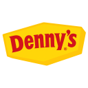 Denny's Corporation