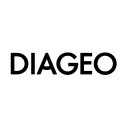 Diageo plc