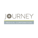 Journey Medical Corporation