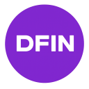 Donnelley Financial Solutions, Inc.