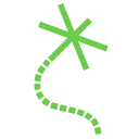 Dragonfly Energy Holdings Corp.