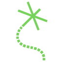 Dragonfly Energy Holdings Corp.