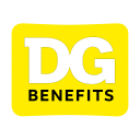 Dollar General Corporation