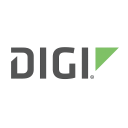 Digi International Inc.