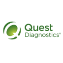 Quest Diagnostics Incorporated