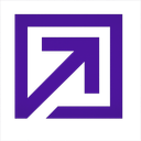 Definitive Healthcare Corp.