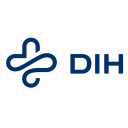 DIH Holding US, Inc.