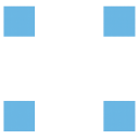 Diversified Healthcare Trust