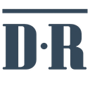 D.R. Horton, Inc.