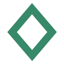 Diamond Hill Investment Group, Inc.