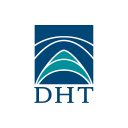 DHT