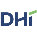 DHX