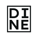 Dine Brands Global, Inc.