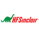 HF Sinclair Corporation