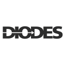 Diodes Incorporated