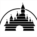 The Walt Disney Company