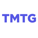 Trump Media & Technology Group Corp.