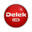 Delek US Holdings, Inc.