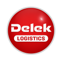 Delek Logistics Partners, LP