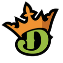 DraftKings Inc.