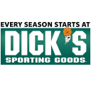 DICK'S Sporting Goods, Inc.