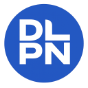 Dolphin Entertainment, Inc.