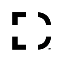 Digital Realty Trust, Inc.