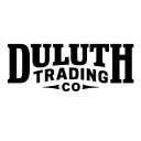 Duluth Holdings Inc.