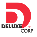 Deluxe Corporation