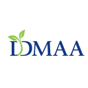 Drugs Made In America Acquisition Corp. Ordinary Shares