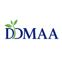 Drugs Made In America Acquisition Corp. Units