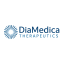DiaMedica Therapeutics Inc.
