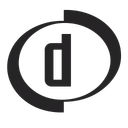 Digimarc Corporation