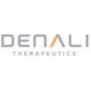 Denali Therapeutics Inc.