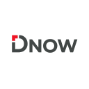 Dnow Inc.
