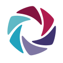 Dianthus Therapeutics, Inc.